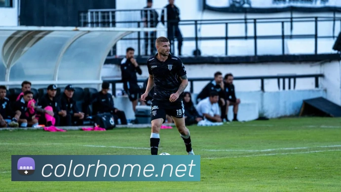 米兰体育在线登录入口品牌故事